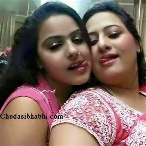 Desi Didi Sex Hindi